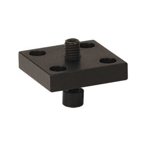 SB6C - 16 mm Cube Clamp - Thorlabs