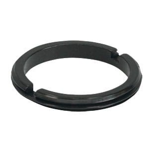 SM05RR - SM05 Retaining Ring for Ø1/2" Lens Tubes and Mounts - Thorlabs