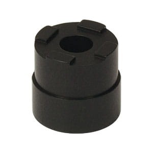 SPM2 - 16 mm Cage Prism Mount - Thorlabs