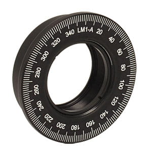 LM1-A