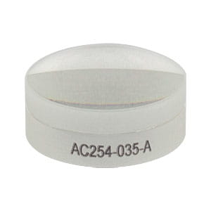 AC254-035-A