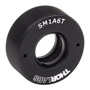 SM1A6T