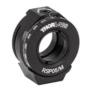 RSP05 M