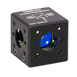 CCM5-PBS202 M