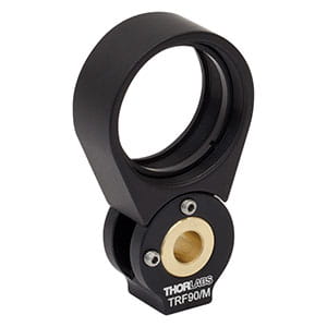 TRF90 M