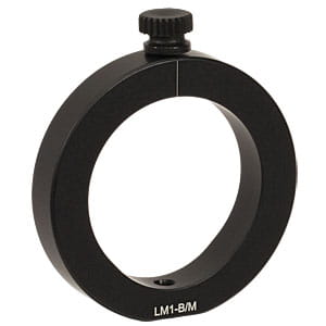 LM1-B M