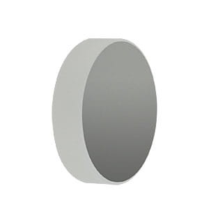 PF10-03-P01