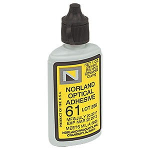 NOA61