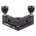 Kinematic_Mount-AV1.jpg