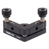 Kinematic_Mount-AV1.jpg
