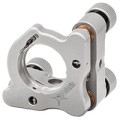 Polaris_Low_Drift_Mirror_Mount-AV1