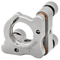 Polaris_Low_Drift_Mirror_Mount-AV1