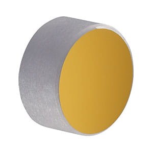 PF05-03-M01