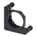 Kinematic_Mount-AV3