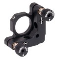 Kinematic_Mount-AV4.jpg
