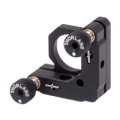 Kinematic_Mount-AV2.jpg