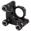 Precision_Kinematic_Mirror_Mount-AV2