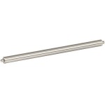 ER4 - Cage Assembly Rod, 4" Long, Ø6 mm - Thorlabs