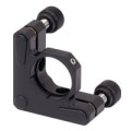 Kinematic_Mount-AV3.jpg