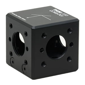 CCM5-P01