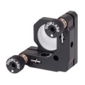 Kinematic_Mount_Visible_Laser_Mirror-AV2