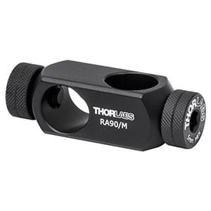 RA90_M