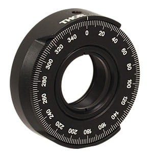 RSP1 M