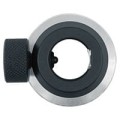 Pedestal_Post_Holders-AV1