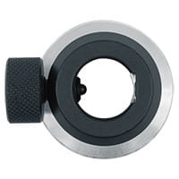 Pedestal_Post_Holders-AV1