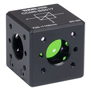 CCM5-BS017