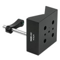 Large_V-Clamp_63.5mm_Long_AV2