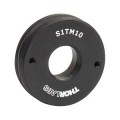 S1TM10