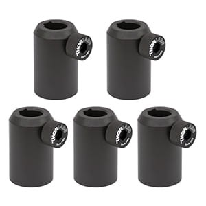 PH40 M-P5