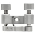 Polaris_Low_Drift_Mirror_Mount-AV3