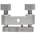 Polaris_Low_Drift_Mirror_Mount-AV4