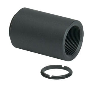 SM05L10