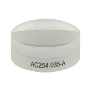 AC254-035-A