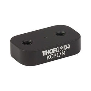 KCP1 M