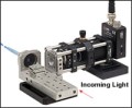 FiberBench_Power_Sampling_A2-200
