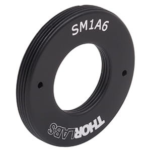 SM1A6