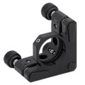 Precision_Kinematic_Mirror_Mount-AV1