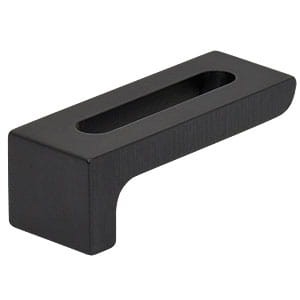 CL5 - Table Clamp, L-Shape - Thorlabs
