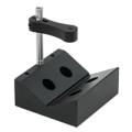 Large_V-Clamp_63.5mm_Long_AV1