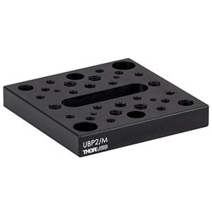UBP2 M