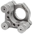 Polaris_Low_Drift_Mirror_Mount-AV2