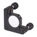 Kinematic_Mount_Visible_Laser_Mirror-AV3