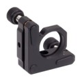 Kinematic_Mount-AV5.jpg