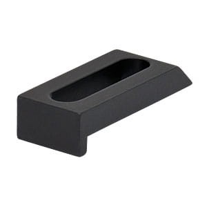CL6 - Table Clamp, RLA Series Optical Rails - Thorlabs