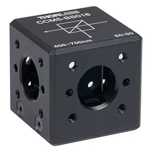 CCM5-BS016