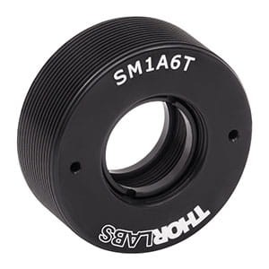 SM1A6T